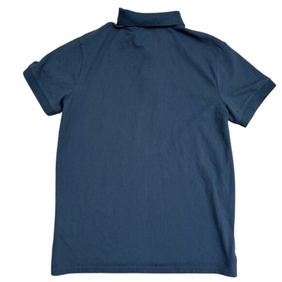 Goodfellow & Co Polo and T-shirt - Picture 3 of 5